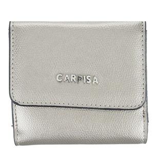 کیف پول زنانه کارپیزا مدل PD524201W1709801 Carpisa Wallet For Women 