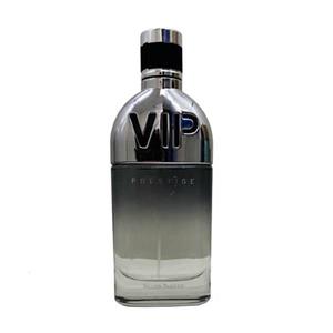 ادکلن مردانه وی ای پی پرستیژ VIP Presetige