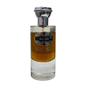 ادکلن گلادیاتور سندی  Gladiator Sandy 