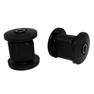 لاستیک سه گوش فنر عقب پیکان دست دو عددی