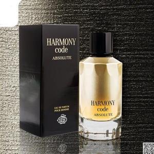 Armani code absolu online fragrancex