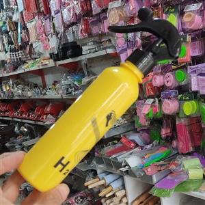 گلاب پاش آب پاش اسپری مخصوص شربت کیک ارنفاع17 سانت