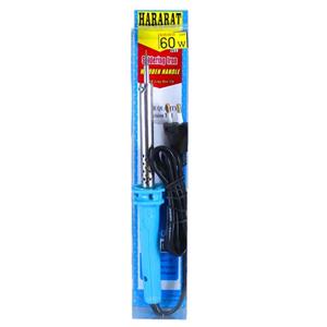 goot هویه 40 وات goot (goot 40W soldering iron)