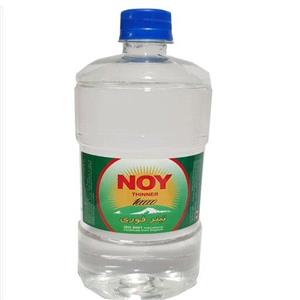 تینر فوری 20000 مارک نوی