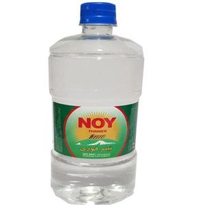 تینر فوری 15000 مارک نوی