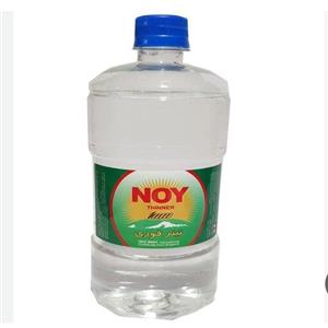 تینر فوری 10000 مارک نوی