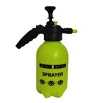 سمپاش 2 لیتری سوپاپ دار مارک SPRAYER