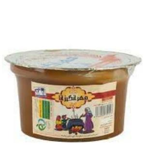 سمنو سنتی درجه یک (نیم کیلو)