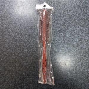 برس گرد چوبی نسوز مردانه