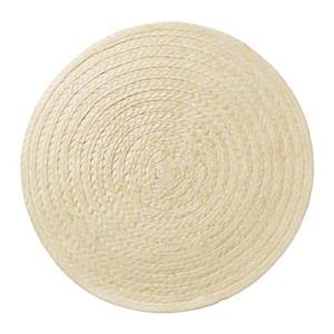 زیر بشقابی ایکیا  مدل sluten IKEA 