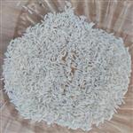 برنج ایرانی خوشپخت برند اذوقه کیفیت عالی با وزن 10000گرم