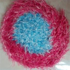 دستمال پاک کن سفره پاک کننده سفره