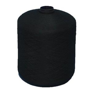 نخ سردوز (نخ ترویرا)مشکی رنگ مدل BL1000 بسته یک کیلویی(جنس پلی استر)
