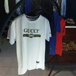 تیشرت گوچی Gucci