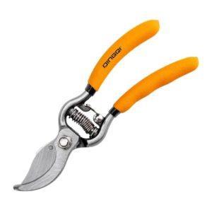 قیچی باغبانی حرفه ای دینگی (DINGQI)