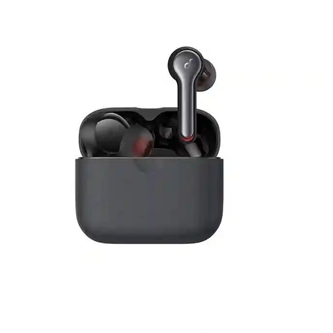هدفون بی سیم انکر  Liberty Air 2 A3910