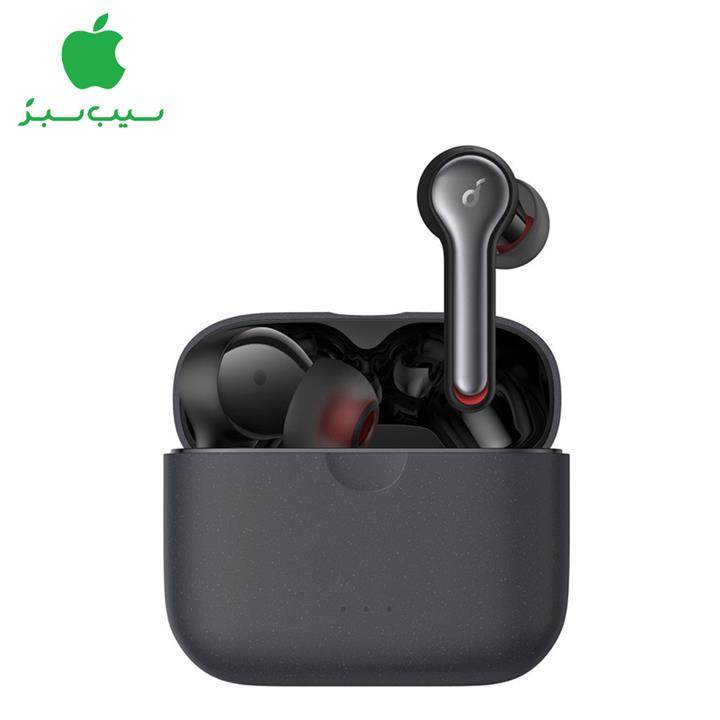 هدفون بی سیم انکر  Liberty Air 2 A3910