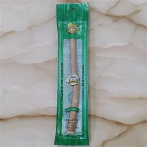 چوب مسواک طبیعی کوچک مزاج ( سواک )