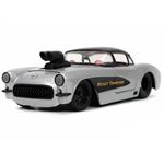 ماکت ماشین جادا 1957 Chevy Corvette