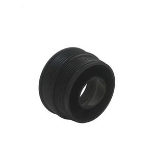 لاستیک همه کاره ( واشر سیفون و توالت )