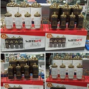 سرویس پاسماوری شیک و خاص