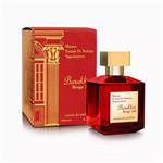 عطر خالص باکارات رژ 540 Baccarat Rouge یک گرم