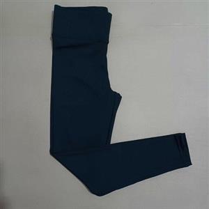 ساپروت(لگ)براق مارک دنیز سایزL