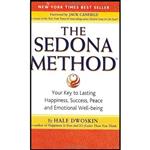 کتاب زبان اصلی The Sedona Method اثر Hale Dwoskin and Jack Canfield