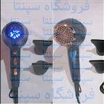 سشوار پاناسونیک ژاپنی (اصل) 9000W ژاپنی (حرفه ای)(made in japan)