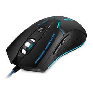 ماوس گیمینگ الون ELEVEN GM3