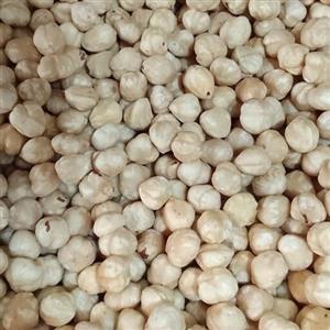 مغز فندق سفید درشت لوکس ترکیه