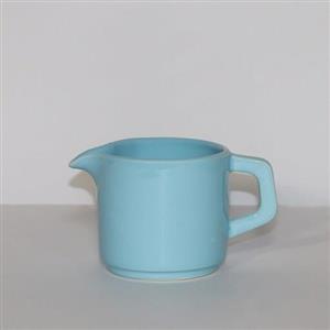 سس خوری مدل سرامیکی کد MK8 رنگ سبز