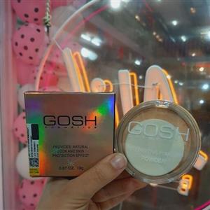 پنکک گاش درجه 1