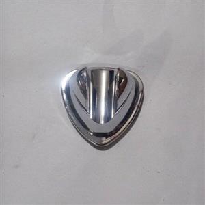 پایه شیلنگ توالت.