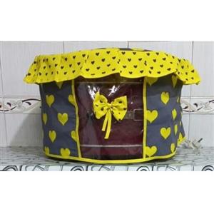 کاور گوزل فر ( کد 1611 )