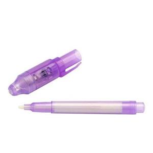 خودکار نامرئی آپیت کد01 خودکار نامرئی خفن خودکار نامرئی دارتی رنگ بندی شیک(ارسال )