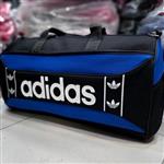 ساک برزنتی دو رو ورزشی adidas