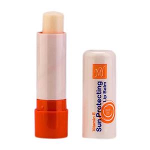 بالم لب طرح مای ملودی