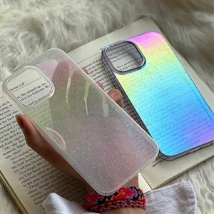 قاب آیفون 13 پرو