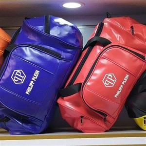 ساک ورزشی کیف باشگاه ساک باشگاه