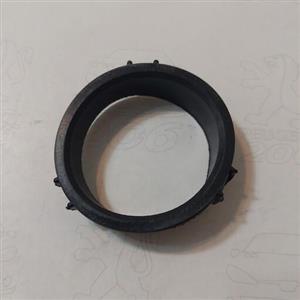 واشر لاستیکی هواکش 206 تیپ 2 و 3