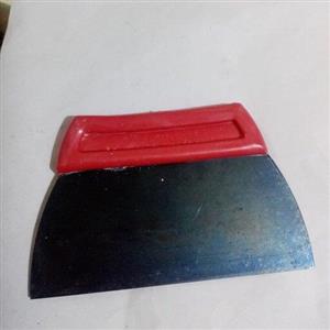 لیسه 20 فلزی