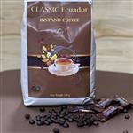 پودر قهوه گلد کلاسیک اکوادور کمل-Camel بسته 500 گرمی.