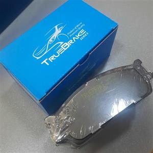 لنت جلو  تیبا و ریو