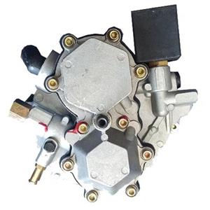 ریگلاتور cng شهابی اصلی با 