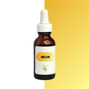 اسانس طالبی فرانسوی