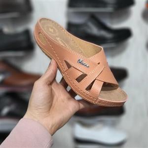 صندل طبی کمند105 زنانه