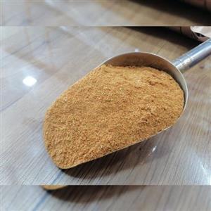 ادویه فست فود