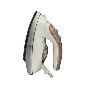اتو بخار فوما مدل FU-786