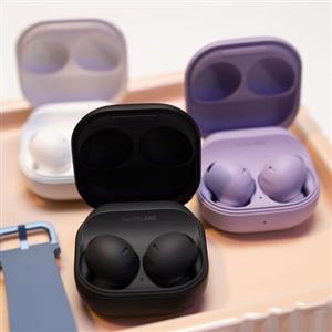 هندزفری بلوتوث اصلی سامسونگ Galaxy Buds 2 Pro